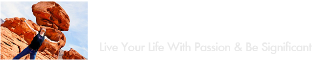 tombirkenmeyer.com