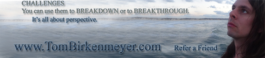 tombirkenmeyer.com