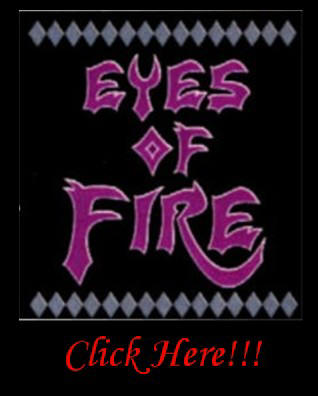 Eyes 
of Fire