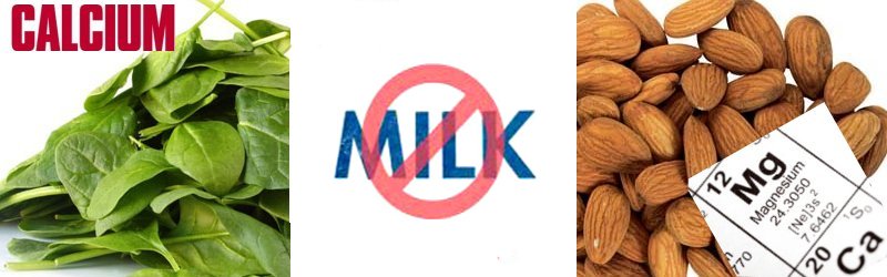 anti-milk3